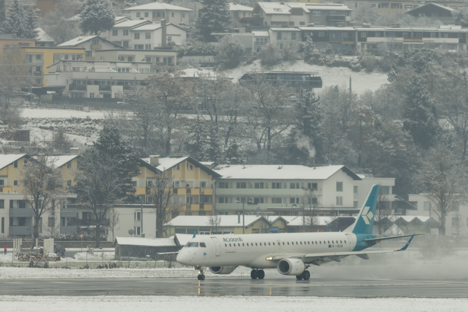 Preview 20221210 Winterflugtag am Innsbruck Airport (52).jpg